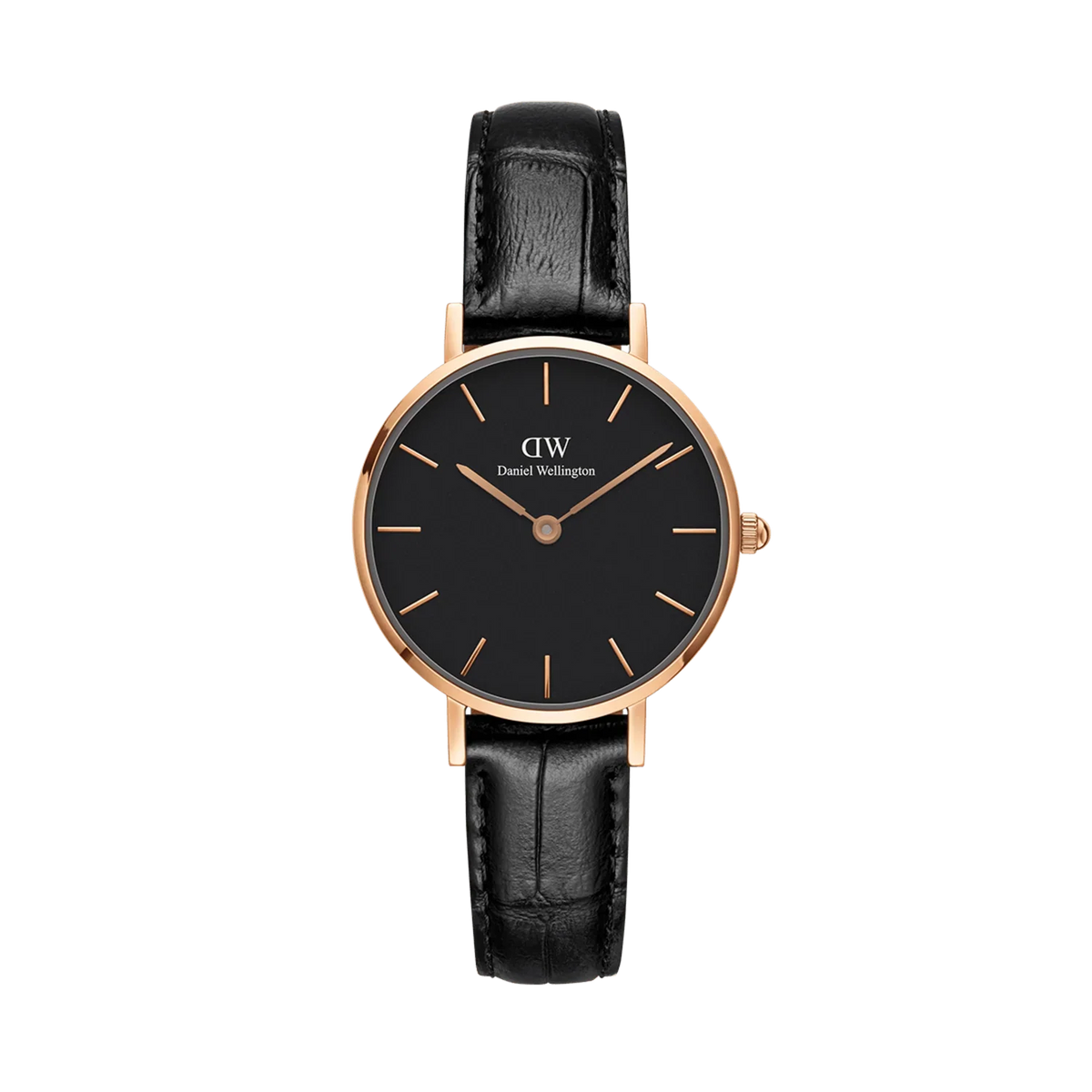 WATCHES WOMEN