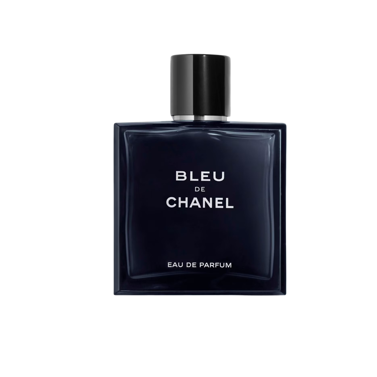 PERFUMES MEN