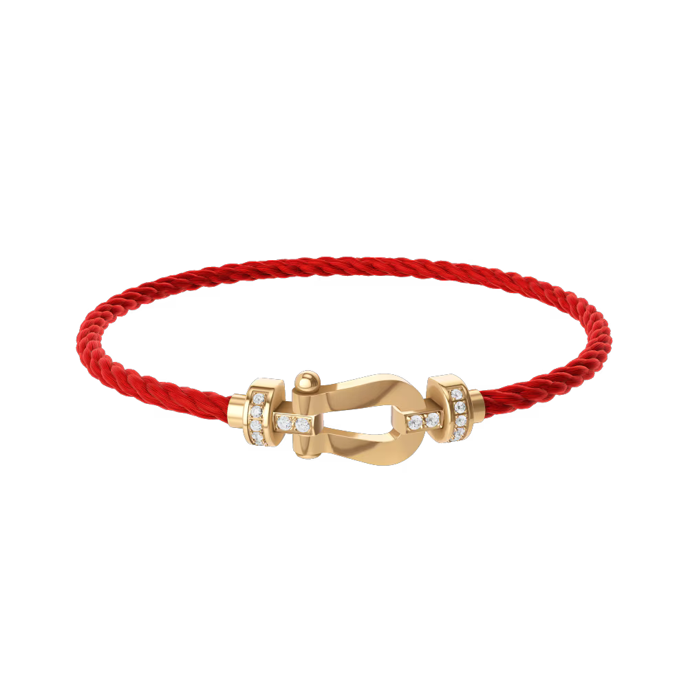 ACCESSORIES WOMEN