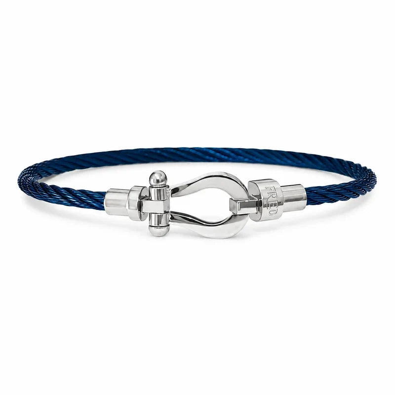 ACCESSORIES MEN