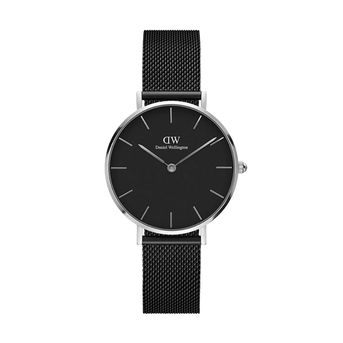 WATCHES MEN