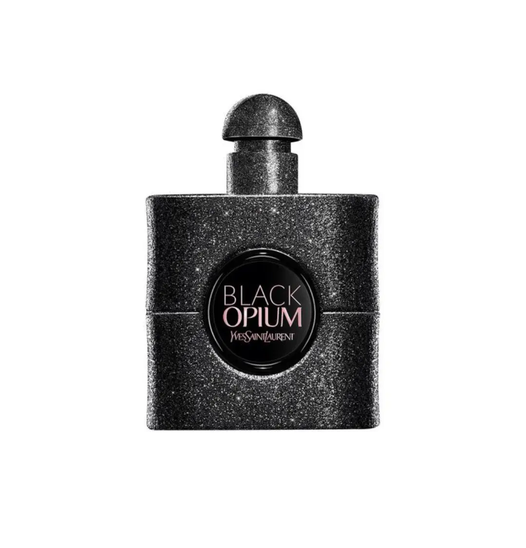 PERFUMES WOMEN