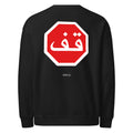 9if Sweater