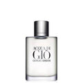 AQUA DI GIO Armani