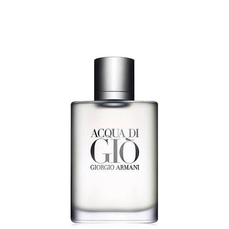 AQUA DI GIO Armani