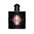 BLACK OPIUM Yves Saint Laurent