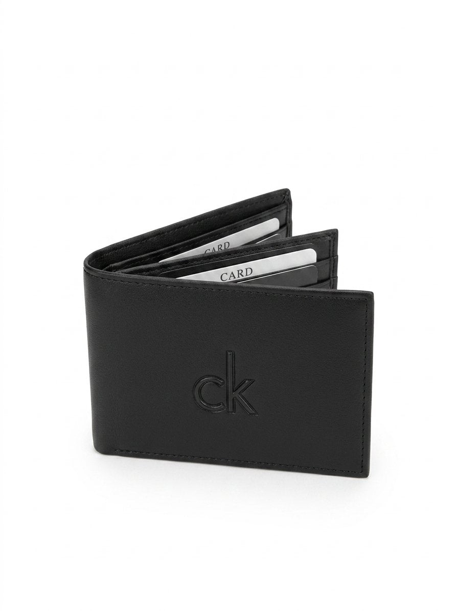 CK Wallet