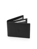CK Wallet