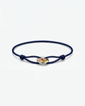 CARTIER Blue