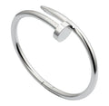 CARTIER Clou