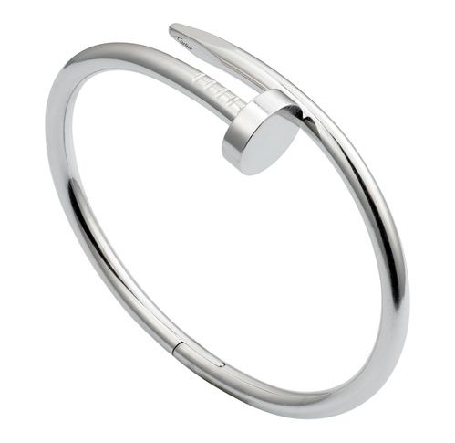 CARTIER Clou