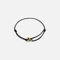 CARTIER Black