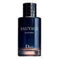 SAUVAGE Dior
