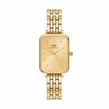Daniel Wellington EVERGOLD