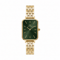 Daniel Wellington EVERGOLD GREEN
