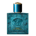 EROS Versace