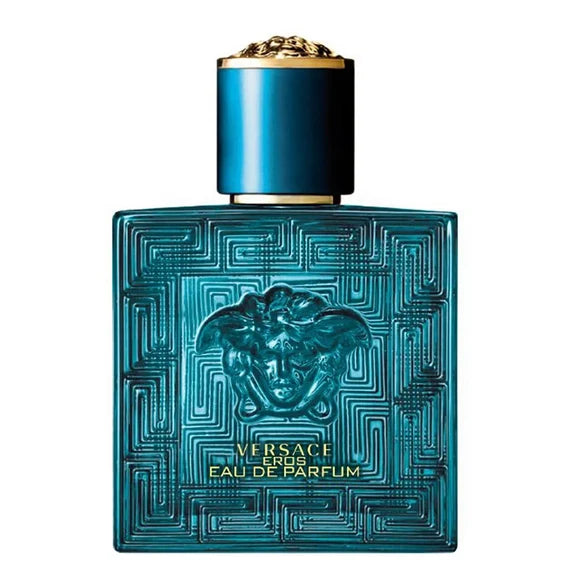 EROS Versace