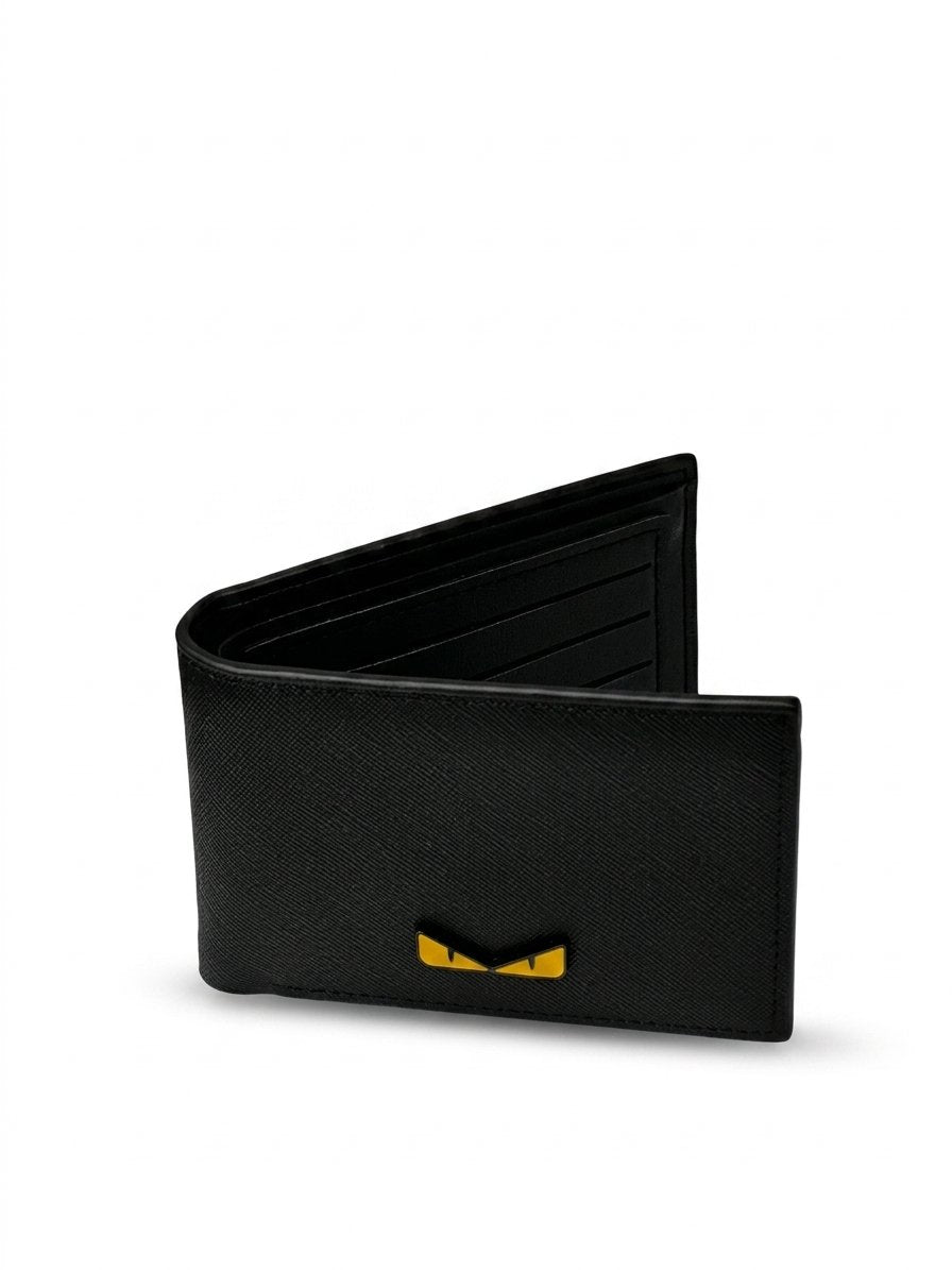FENDI Wallet