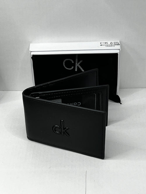 CK Wallet
