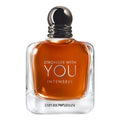 STRONGER WITH YOU INTENSLY Emporio Armani