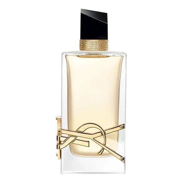 LIBRE Yves Saint Laurent