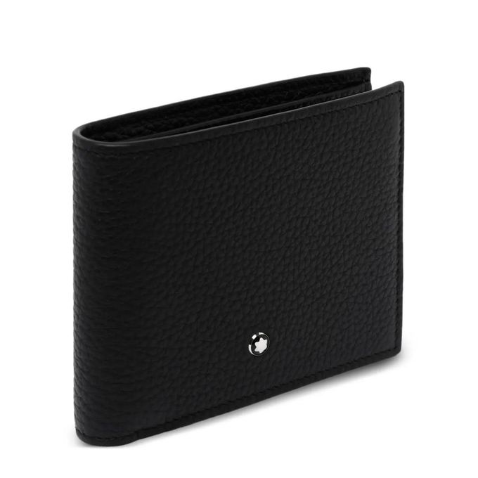 MONT BLANC Wallet