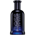NIGHT BOTTLED Boss
