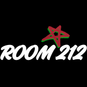 ROOM 212 - الصفحة الرئيسية