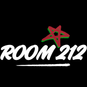 ROOM 212 - Accueil