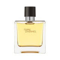TERRE D'HERMÉS