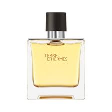 TERRE D'HERMÉS