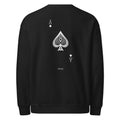 AS Sweater