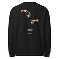 Art Of Atay Sweater