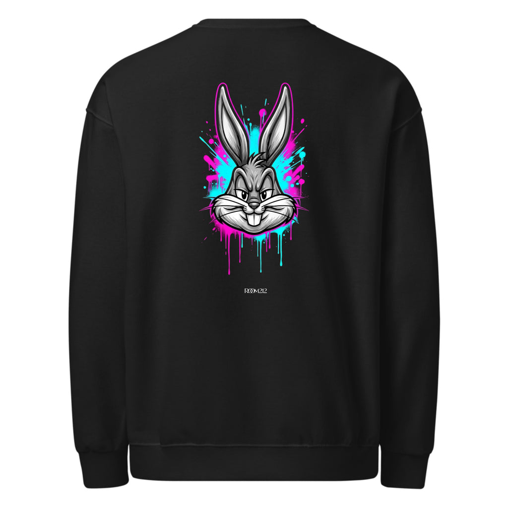 Bugs Bunny Sweater