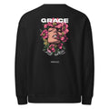 Grace Sweater