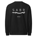 Sabr Sweater