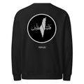 Palestine Sweater