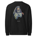 7ayek Women Sweater