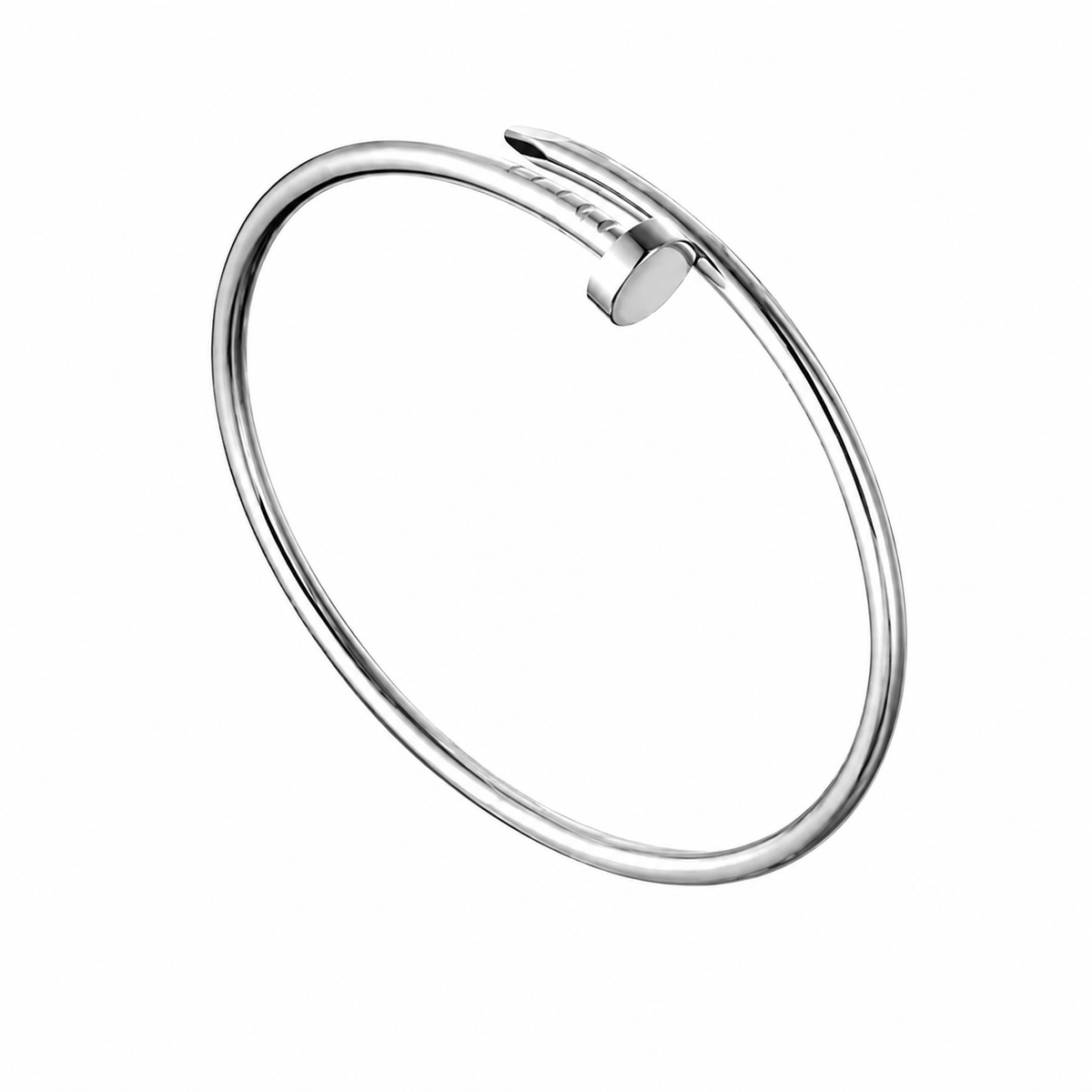 CARTIER Clou