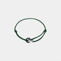 CARTIER Green