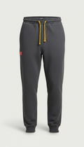 Premium Sweatpants Concrete Grey