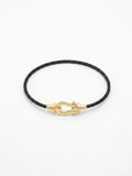 FRED PERRY Gold