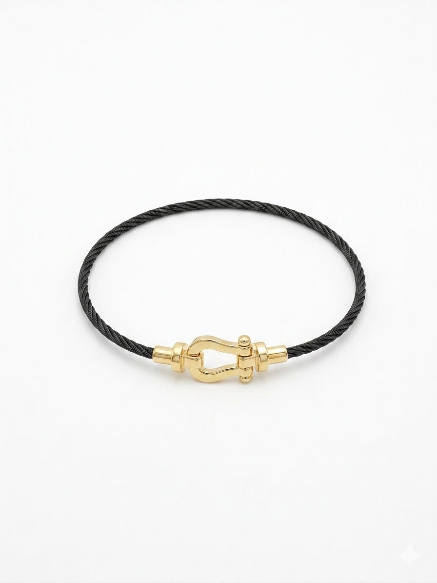 FRED PERRY Gold