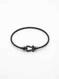 FRED PERRY Black