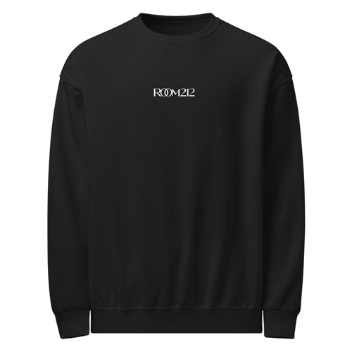 1995 Sweater