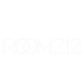 ROOM212CLOTHING - Home